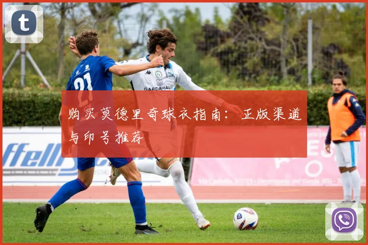购买莫德里奇球衣指南:正版渠道与印号推荐